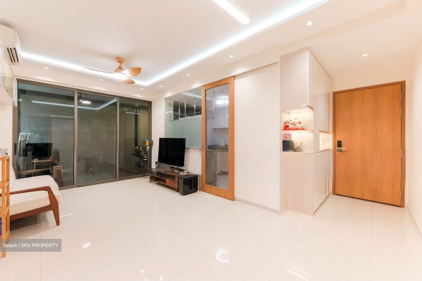 Rivercove Residences (D19), Condominium #587240221